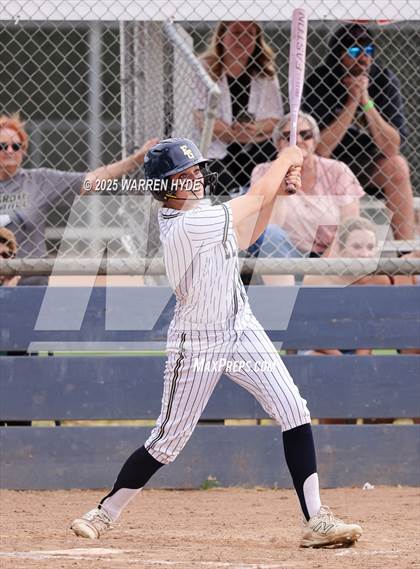 Thumbnail 1 in Bella Vista @ Elk Grove (SJS Championship Round 1) photogallery.