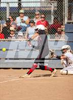 Photo from the gallery "Bella Vista @ Elk Grove (SJS Championship Round 1)"
