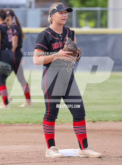 Thumbnail 1 in Bella Vista @ Elk Grove (SJS Championship Round 1) photogallery.
