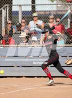 Photo from the gallery "Bella Vista @ Elk Grove (SJS Championship Round 1)"