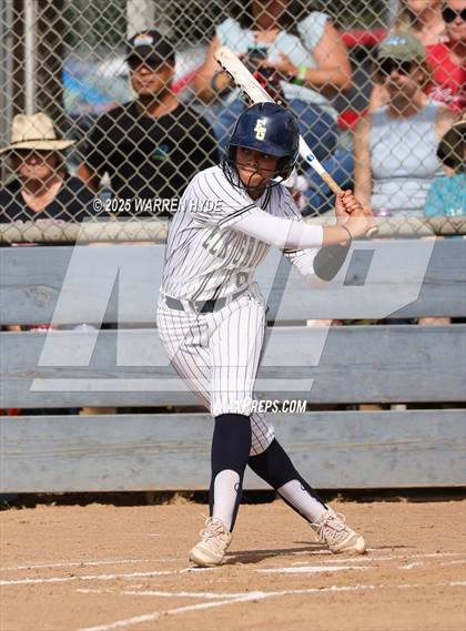 Thumbnail 2 in Bella Vista @ Elk Grove (SJS Championship Round 1) photogallery.