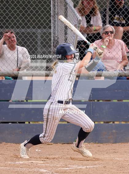 Thumbnail 2 in Bella Vista @ Elk Grove (SJS Championship Round 1) photogallery.