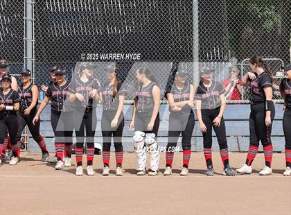Thumbnail 2 in Bella Vista @ Elk Grove (SJS Championship Round 1) photogallery.
