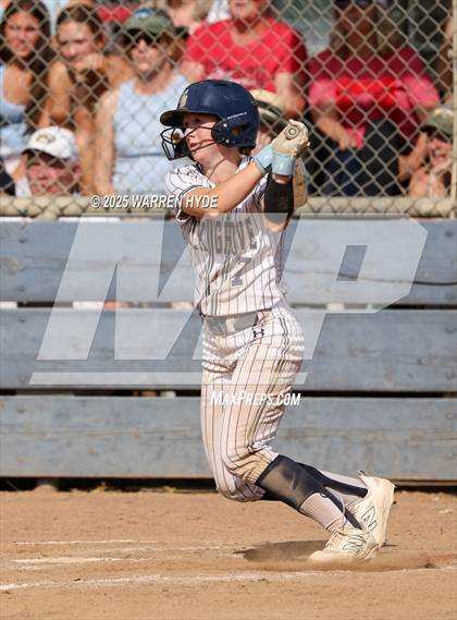 Thumbnail 2 in Bella Vista @ Elk Grove (SJS Championship Round 1) photogallery.