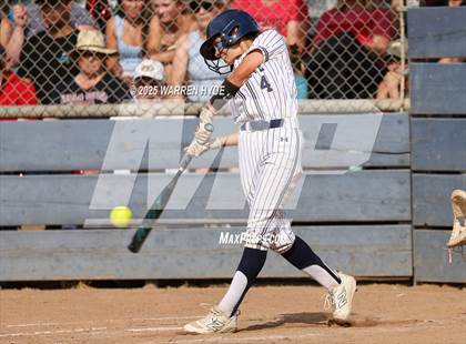 Thumbnail 2 in Bella Vista @ Elk Grove (SJS Championship Round 1) photogallery.