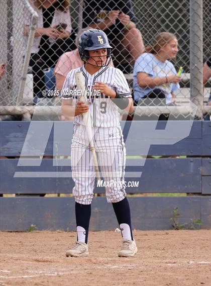 Thumbnail 2 in Bella Vista @ Elk Grove (SJS Championship Round 1) photogallery.