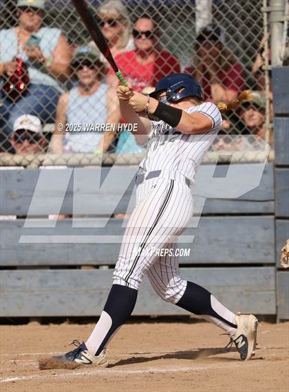 Thumbnail 3 in Bella Vista @ Elk Grove (SJS Championship Round 1) photogallery.