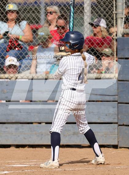 Thumbnail 2 in Bella Vista @ Elk Grove (SJS Championship Round 1) photogallery.