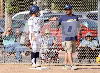 Thumbnail 3 in Bella Vista @ Elk Grove (SJS Championship Round 1) photogallery.