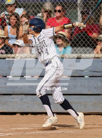 Thumbnail 3 in Bella Vista @ Elk Grove (SJS Championship Round 1) photogallery.