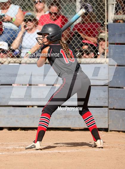 Thumbnail 1 in Bella Vista @ Elk Grove (SJS Championship Round 1) photogallery.