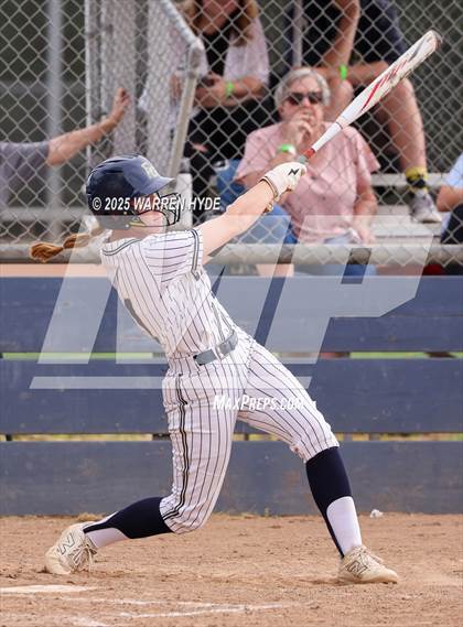 Thumbnail 2 in Bella Vista @ Elk Grove (SJS Championship Round 1) photogallery.