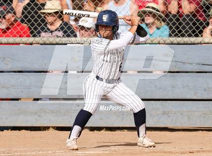 Thumbnail 2 in Bella Vista @ Elk Grove (SJS Championship Round 1) photogallery.