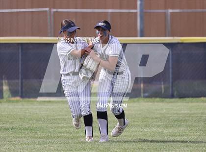 Thumbnail 3 in Bella Vista @ Elk Grove (SJS Championship Round 1) photogallery.