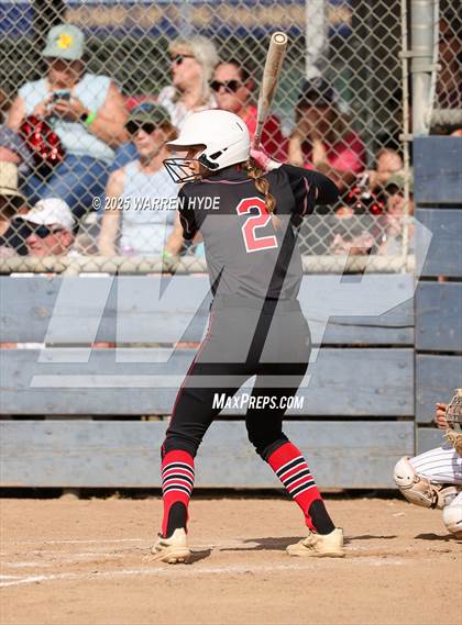 Thumbnail 2 in Bella Vista @ Elk Grove (SJS Championship Round 1) photogallery.