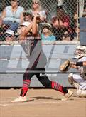 Photo from the gallery "Bella Vista @ Elk Grove (SJS Championship Round 1)"