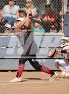 Photo from the gallery "Bella Vista @ Elk Grove (SJS Championship Round 1)"