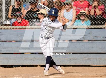 Thumbnail 3 in Bella Vista @ Elk Grove (SJS Championship Round 1) photogallery.