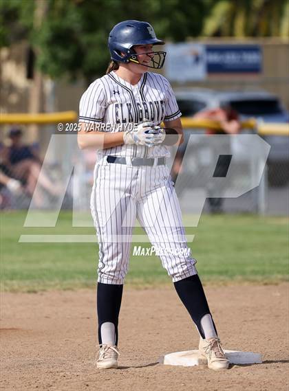 Thumbnail 3 in Bella Vista @ Elk Grove (SJS Championship Round 1) photogallery.