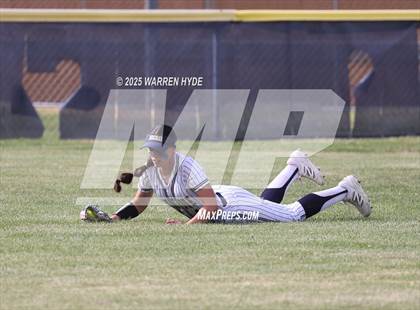 Thumbnail 2 in Bella Vista @ Elk Grove (SJS Championship Round 1) photogallery.