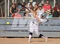 Photo from the gallery "Bella Vista @ Elk Grove (SJS Championship Round 1)"