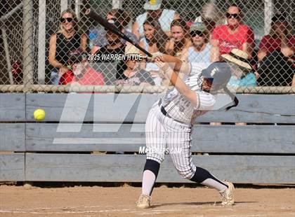 Thumbnail 2 in Bella Vista @ Elk Grove (SJS Championship Round 1) photogallery.