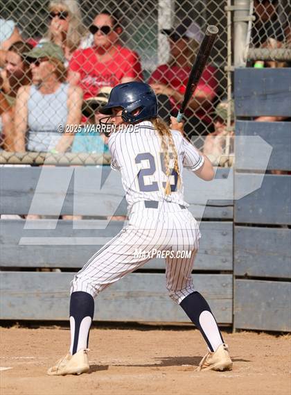 Thumbnail 2 in Bella Vista @ Elk Grove (SJS Championship Round 1) photogallery.