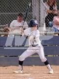 Photo from the gallery "Bella Vista @ Elk Grove (SJS Championship Round 1)"
