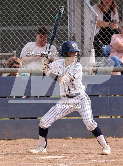 Thumbnail 3 in Bella Vista @ Elk Grove (SJS Championship Round 1) photogallery.