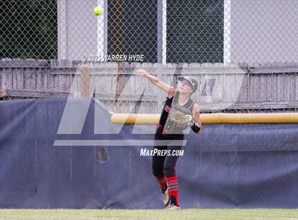 Thumbnail 3 in Bella Vista @ Elk Grove (SJS Championship Round 1) photogallery.