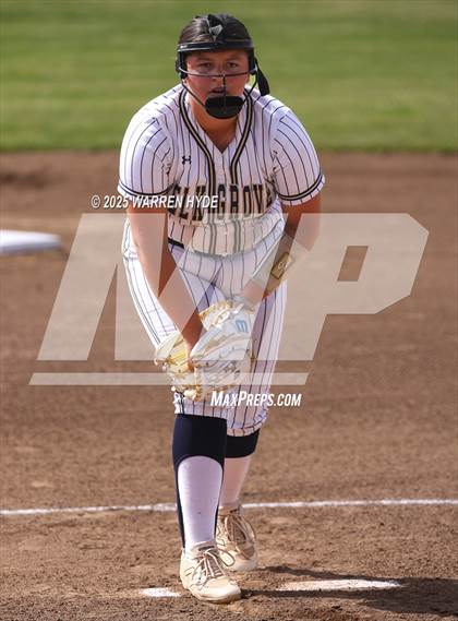 Thumbnail 1 in Bella Vista @ Elk Grove (SJS Championship Round 1) photogallery.