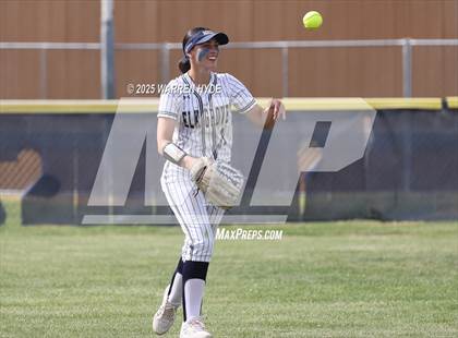 Thumbnail 1 in Bella Vista @ Elk Grove (SJS Championship Round 1) photogallery.