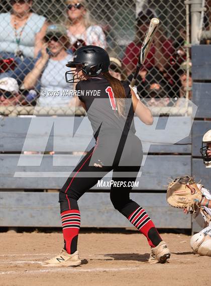 Thumbnail 3 in Bella Vista @ Elk Grove (SJS Championship Round 1) photogallery.