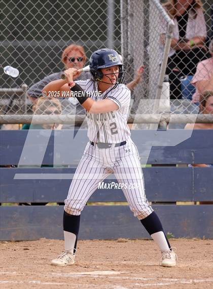 Thumbnail 1 in Bella Vista @ Elk Grove (SJS Championship Round 1) photogallery.