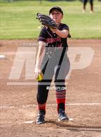 Photo from the gallery "Bella Vista @ Elk Grove (SJS Championship Round 1)"