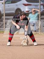 Photo from the gallery "Bella Vista @ Elk Grove (SJS Championship Round 1)"