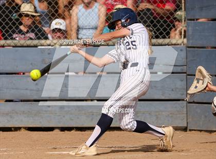 Thumbnail 3 in Bella Vista @ Elk Grove (SJS Championship Round 1) photogallery.