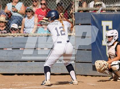 Thumbnail 2 in Bella Vista @ Elk Grove (SJS Championship Round 1) photogallery.