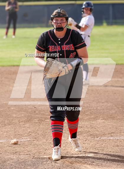 Thumbnail 1 in Bella Vista @ Elk Grove (SJS Championship Round 1) photogallery.