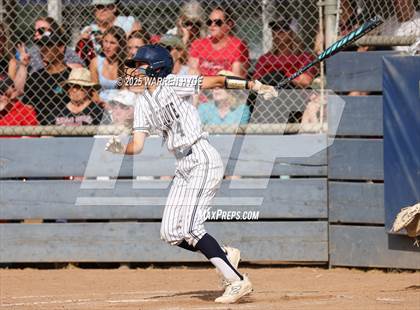 Thumbnail 1 in Bella Vista @ Elk Grove (SJS Championship Round 1) photogallery.