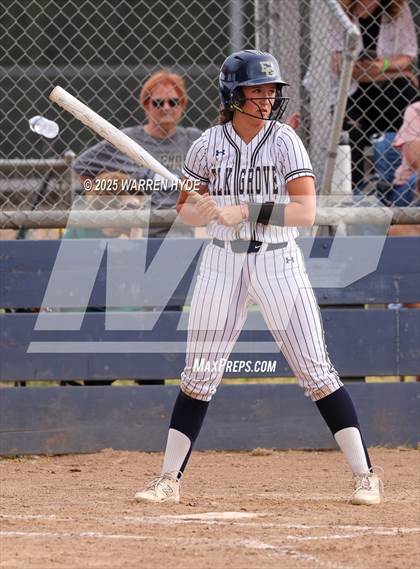Thumbnail 3 in Bella Vista @ Elk Grove (SJS Championship Round 1) photogallery.