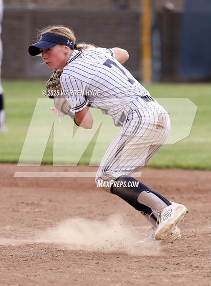 Thumbnail 2 in Bella Vista @ Elk Grove (SJS Championship Round 1) photogallery.