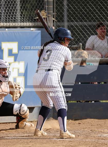 Thumbnail 2 in Bella Vista @ Elk Grove (SJS Championship Round 1) photogallery.
