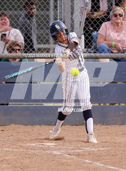 Thumbnail 3 in Bella Vista @ Elk Grove (SJS Championship Round 1) photogallery.