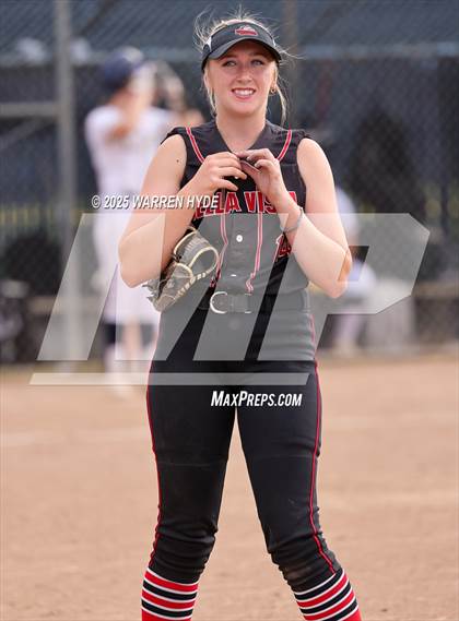Thumbnail 2 in Bella Vista @ Elk Grove (SJS Championship Round 1) photogallery.