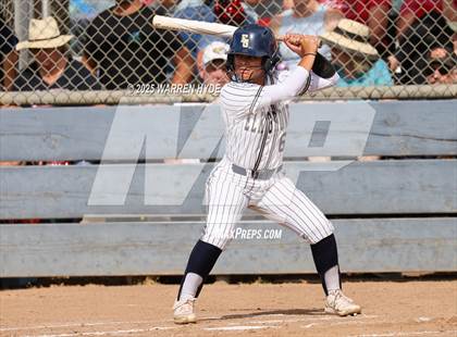 Thumbnail 1 in Bella Vista @ Elk Grove (SJS Championship Round 1) photogallery.