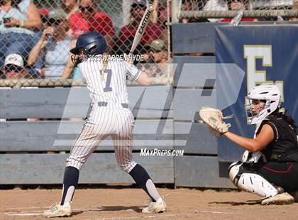 Thumbnail 1 in Bella Vista @ Elk Grove (SJS Championship Round 1) photogallery.