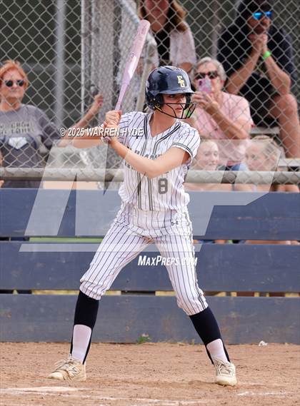 Thumbnail 3 in Bella Vista @ Elk Grove (SJS Championship Round 1) photogallery.