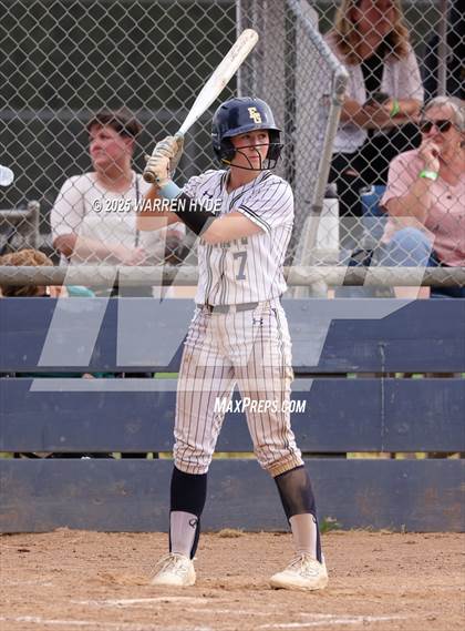 Thumbnail 1 in Bella Vista @ Elk Grove (SJS Championship Round 1) photogallery.