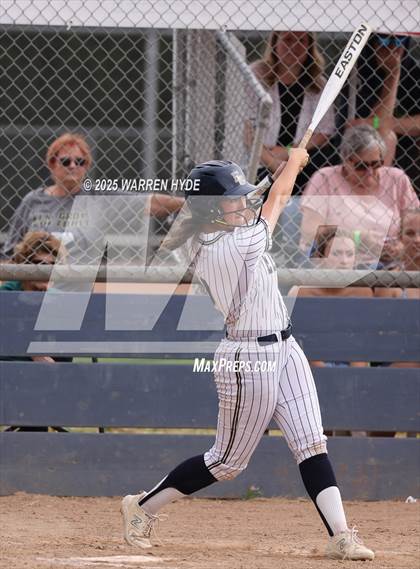 Thumbnail 2 in Bella Vista @ Elk Grove (SJS Championship Round 1) photogallery.
